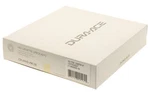 Shimano Dura-ace CS-7700 Cassette 12-27T 9 Speed Nos New. Fixed Price $159.99.