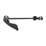 Bicycle Hub Skewer Wheel Master Alloy Rear Or Front 100 To 150MM Road/mtb. Fixed Price $12.38.