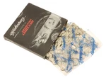Campagnolo Record Ultra Drive Speed Chain CN99-RE09 C9 114L 1999 New Nos. Fixed Price $49.99.