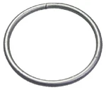 Sturmey Archer 3-SPEED Cog Circlip. Fixed Price $11.81.