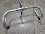 Vintage Sakae Custom Sr Road Champion Handlebar 42CM & Stem 10CM 1986. Fixed Price $29.95.