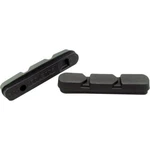 Kool-stop Campagnolo Super Record 2011 Brake Pad Set 50MM Campy. Fixed Price $14.80.