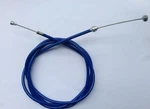 Bicycle Bike Brake Cable Blue Mountain Road Touring. Fixed Price $6.75.