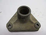 1979 Honda Odyssey Rear Wheel Hub. Fixed Price $15.96.