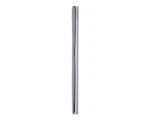 Schwinn Style Bike 20.7MM X 400MM Chrome 7/8" End Bicycle. Fixed Price $27.95.
