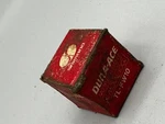 Nos Shimano Dura Ace Freewheel Removal Tool TL-FW10 Vintage 2 Prong. Fixed Price $63.98.