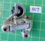 Schwinn GT420 Rear Derailleur. Fixed Price $10.00.