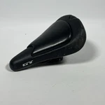 Bmx Bicycle Saddle Seat GT-15 Viscount Crmo Padded Old School GT15 Performer. Fixed Price $69.99.