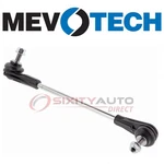 Mevotech Supreme Front Right Stabilizer Bar Link Kit For 2014-2016 Bmw 335I. Fixed Price $33.92.