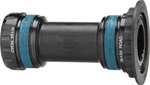 Shimano Dura-ace R9100 Hollowtech Ii Italian Bottom Bracket. Fixed Price $53.07.