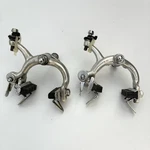 Campagnolo Super Record Brake Calipers Brev.inter Vintage Road Bike. Fixed Price $83.00.