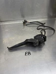 94 95 Ski Doo Summit Formula 583 500 440 Brake Lever Headlight Switch Cable. Fixed Price $65.79.