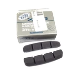 Shimano Xtr M900 M70/R Cantilever Brake Pad Shoe Block SET/2 Nos Vintage Mtb. Fixed Price $15.00.
