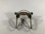 Altenburger Centrepull Bike Caliper Bicycle Brake Vintage. Fixed Price $9.75.
