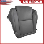 Front Left Car Seat Cover For Toyota Tundra Regular Cab Etc. 2007 2008 2009-2013. Fixed Price $69.99.