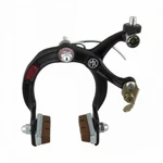 Dia-compe Old School Bmx Reissue Bicycle Brake Caliper Black. Fixed Price $40.95.