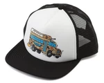 Se Racing Bus Trucker Bmx Bikes Snapback Hats Caps Sunday Gt Haro. Fixed Price $19.99.