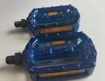 Mks BM-15 Old School Vintage Pedals For Piece. Fixed Price $151.13.