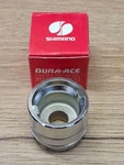 Shimano Nos Dura Ace Freewheel Removal Tool TL-FW10 Z Prong. Fixed Price $49.00.