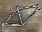 Schwinn 9SIX.3 Aluminum Mountain Bike Frame. Fixed Price $159.99.