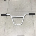 Mongoose Handlebars Old School Mid Bmx. Fixed Price $49.50.