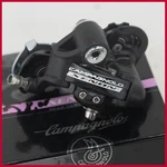 Nos Campagnolo Xenon RD7-XEXS Rear Mech Derailleur Short Cage 10 Speed Vintage. Fixed Price $99.00.