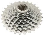 Shimano CS-HG70-8 Cassette 11-28T Speed Nos New. Fixed Price $69.99.