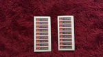 Nos Old School Bmx Revcore Hub Stickers Og Original 80S Cw Coast Wheels Vintage. Fixed Price $19.99.
