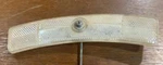 Vintage Bicycle Bike Cateye RR-570 Clear Wheel Reflector. Fixed Price $7.99.