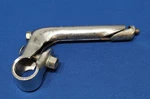 Wald #4 Handlebar Stem Goosenrck Fits Schwinn Sears Murray Huffy & Others. Fixed Price $24.99.