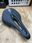 Specialized Power Comp Saddle 143 Body Geometry Road Bike Seat. Fixed Price $79.99.