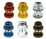 Tange Bmx 320 Head Set 125 Lp Sealed Nib All Colors Available. Fixed Price $55.00.