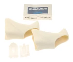Shimano Dura-ace Bracket Covers Brake Hoods Pair For BL-7402 White Aero New Nos. Fixed Price $89.99.