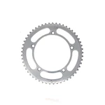 Campagnolo Nuovo Record Strada 753 Chainring, 52T, 144MM Bcd. Fixed Price $21.99.