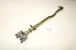 2003 Yamaha Sx Viper 700 Steering Stem Shaft Column Post & Clamp. Fixed Price $37.95.