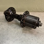 Shimano Deore Xt Vintage Freehub FH-M730 HB-M730 32 Hole Black 135 Spacing Rough. Fixed Price $39.99.