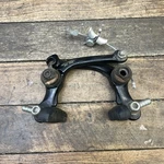 Vintage Dia-compe AD-990 Bmx U-brake Caliper Black Pads Set Old School. Fixed Price $32.39.