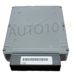 Vin Programmed 02 03 04 Ford F-series 4.2L Engine Control Module Ecm Computer. Fixed Price $139.95.