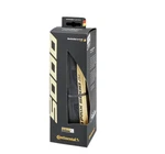 Continental Grand Prix 5000 Folding Tires 700X28C Black Cream Pair. Fixed Price $162.29.
