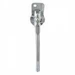 Wald #67-20 Rear Alloy Kickstand For 20-INCH Bikes Spring-loaded & Durable. Fixed Price $12.98.