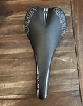 Selle Italia Slr Carbon Fiber Bicycle Saddle 135G Black Racing Seat. Fixed Price $119.99.