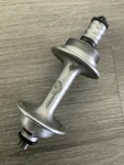 Campagnolo Gran Sport Rear Hub 36 Hole 126 Mm Spacing Italian Threading. Fixed Price $48.00.