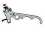 80S Dia Compe Tech MX-120 Old School Bmx Right Rear Brake Lever Silver. Fixed Price $39.98.