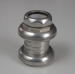 Shimano Dura Ace HP-7400 Headset 1 Inch Threaded. Fixed Price $75.00.