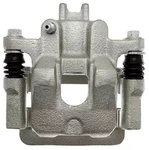 Acdelco Rear Driver Side Brake Caliper 18FR2068N. Fixed Price $104.52.