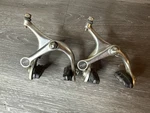 Shimano Sport Lx BR-M452 Bike Brakes Side Pull Caliper 67MM 47MM. Fixed Price $24.00.