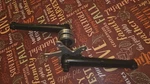 Profile Racing 180MM Cranks Mid School Bmx Black, Sprocket, Sealed Bb. Fixed Price $209.99.