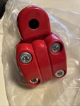 Nos Bmx Vintage Quill Stem 21.1 Cr Mo Old School MX-450 Taiwan Sameness. Fixed Price $45.88.