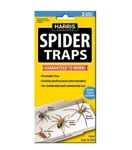 Harris Spider Trap Guaranteed To Work 2-PACK. Fixed Price $9.99.