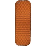 Peregrine Grand Air Sleeping Pad. Fixed Price $118.99.